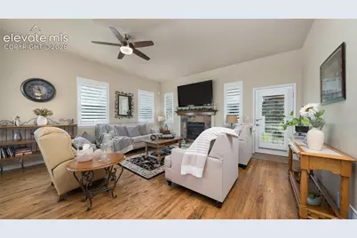 2455 Veneto Way, Colorado Springs, CO 80921 - Photo 12