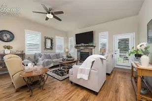 2455 Veneto Way, Colorado Springs, CO 80921 - Photo 12