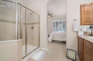 2455 Veneto Way, Colorado Springs, CO 80921 - Photo 16