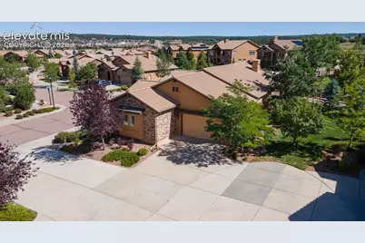 2455 Veneto Way, Colorado Springs, CO 80921 - Photo 32
