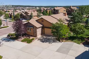 2455 Veneto Way, Colorado Springs, CO 80921 - Photo 32