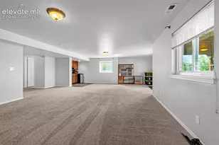 9135 Chetwood Dr, Colorado Springs, CO 80920 - Photo 40