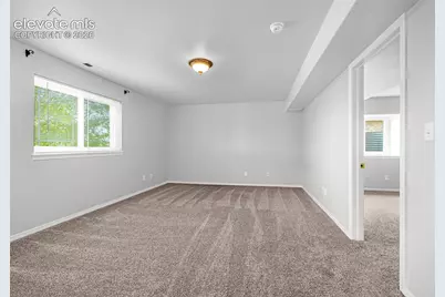 9135 Chetwood Drive, Colorado Springs, CO 80920 - Photo 36