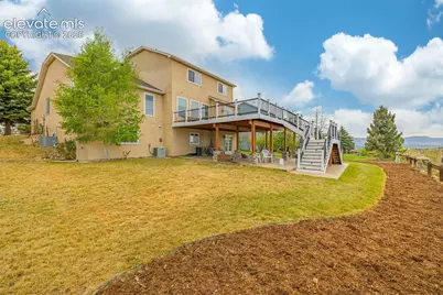 9135 Chetwood Drive, Colorado Springs, CO 80920 - Photo 42