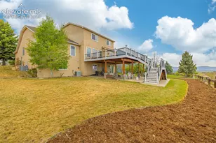 9135 Chetwood Dr, Colorado Springs, CO 80920 - Photo 42