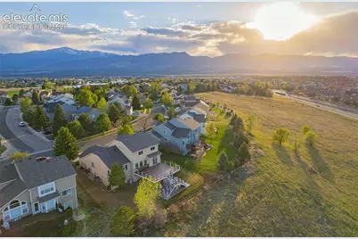 9135 Chetwood Drive, Colorado Springs, CO 80920 - Photo 50