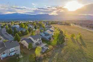 9135 Chetwood Dr, Colorado Springs, CO 80920 - Photo 50