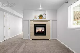 9135 Chetwood Dr, Colorado Springs, CO 80920 - Photo 38