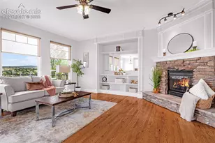 9135 Chetwood Dr, Colorado Springs, CO 80920 - Photo 14