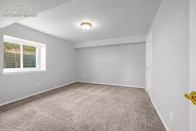 9135 Chetwood Drive, Colorado Springs, CO 80920 - Photo 38