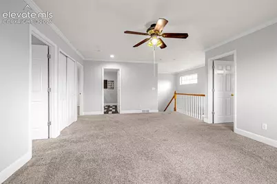 9135 Chetwood Drive, Colorado Springs, CO 80920 - Photo 26