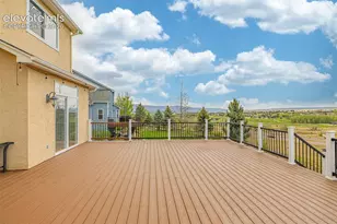9135 Chetwood Dr, Colorado Springs, CO 80920 - Photo 44