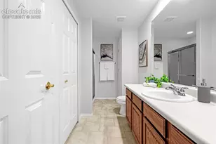 9135 Chetwood Dr, Colorado Springs, CO 80920 - Photo 34