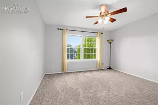 9135 Chetwood Dr, Colorado Springs, CO 80920 - Photo 28