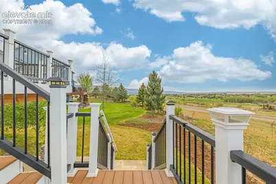 9135 Chetwood Drive, Colorado Springs, CO 80920 - Photo 42