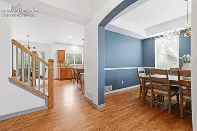 6816 Prairie Wind Drive, Colorado Springs, CO 80923 - Photo 18