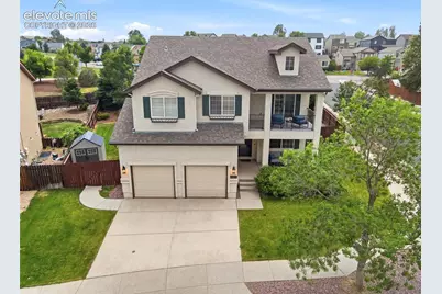 6816 Prairie Wind Drive, Colorado Springs, CO 80923 - Photo 48