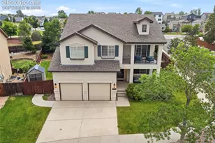 6816 Prairie Wind Dr, Colorado Springs, CO 80923 - Photo 48