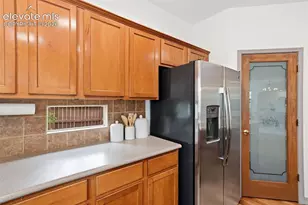 6816 Prairie Wind Dr, Colorado Springs, CO 80923 - Photo 12