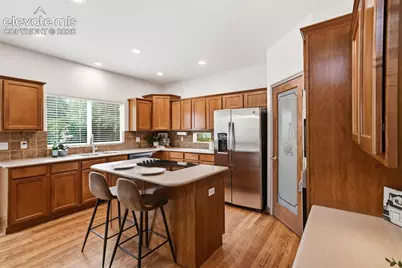 6816 Prairie Wind Drive, Colorado Springs, CO 80923 - Photo 16