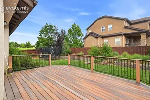 6816 Prairie Wind Dr, Colorado Springs, CO 80923 - Photo 40