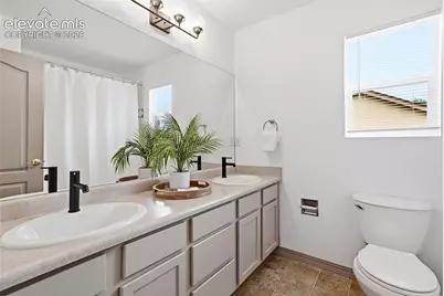 6816 Prairie Wind Drive, Colorado Springs, CO 80923 - Photo 22