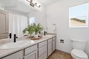 6816 Prairie Wind Dr, Colorado Springs, CO 80923 - Photo 22