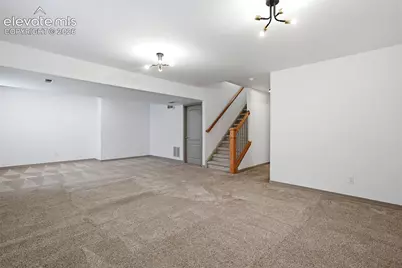6816 Prairie Wind Drive, Colorado Springs, CO 80923 - Photo 38