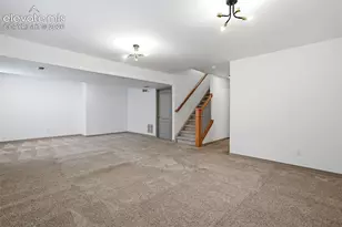 6816 Prairie Wind Dr, Colorado Springs, CO 80923 - Photo 38