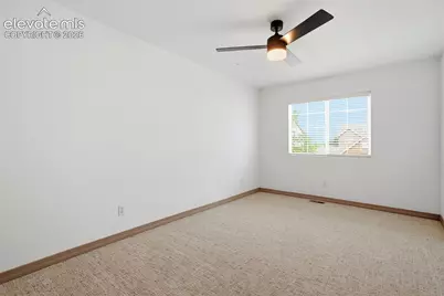 6816 Prairie Wind Drive, Colorado Springs, CO 80923 - Photo 24