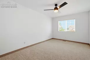 6816 Prairie Wind Dr, Colorado Springs, CO 80923 - Photo 24