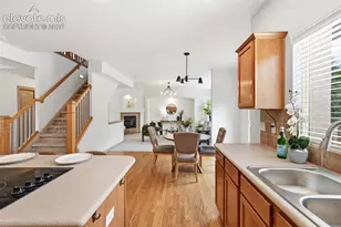 6816 Prairie Wind Dr, Colorado Springs, CO 80923 - Photo 14