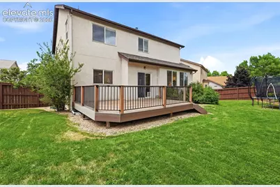 6816 Prairie Wind Drive, Colorado Springs, CO 80923 - Photo 46