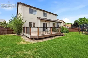 6816 Prairie Wind Dr, Colorado Springs, CO 80923 - Photo 46