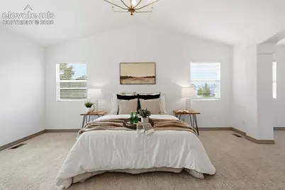 6816 Prairie Wind Drive, Colorado Springs, CO 80923 - Photo 26