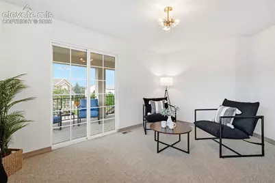 6816 Prairie Wind Drive, Colorado Springs, CO 80923 - Photo 28