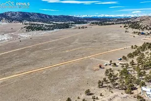 3464 Elkhorn Rd, Hartsel, CO 80449 - Photo 8
