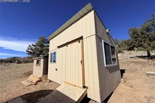 3464 Elkhorn Rd, Hartsel, CO 80449 - Photo 20