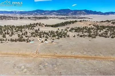 3464 Elkhorn Road, Hartsel, CO 80449 - Photo 6