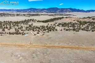 3464 Elkhorn Rd, Hartsel, CO 80449 - Photo 6