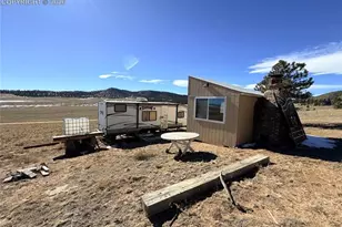 3464 Elkhorn Rd, Hartsel, CO 80449 - Photo 18