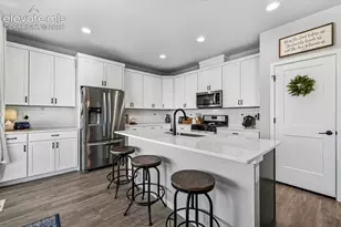 22060 Cattlemen Run, Calhan, CO 80808 - Photo 12