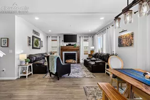 22060 Cattlemen Run, Calhan, CO 80808 - Photo 6