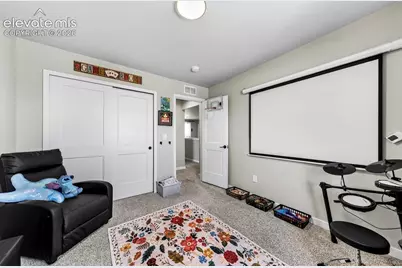 22060 Cattlemen Run, Calhan, CO 80808 - Photo 34