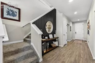 22060 Cattlemen Run, Calhan, CO 80808 - Photo 22