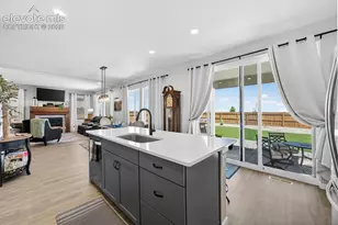 22060 Cattlemen Run, Calhan, CO 80808 - Photo 16
