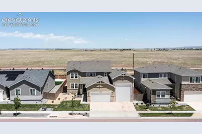 22060 Cattlemen Run, Calhan, CO 80808 - Photo 40