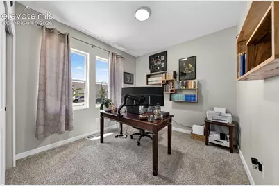 22060 Cattlemen Run, Calhan, CO 80808 - Photo 20