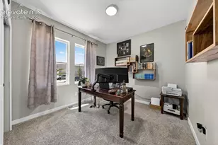 22060 Cattlemen Run, Calhan, CO 80808 - Photo 20