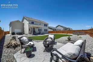 22060 Cattlemen Run, Calhan, CO 80808 - Photo 38